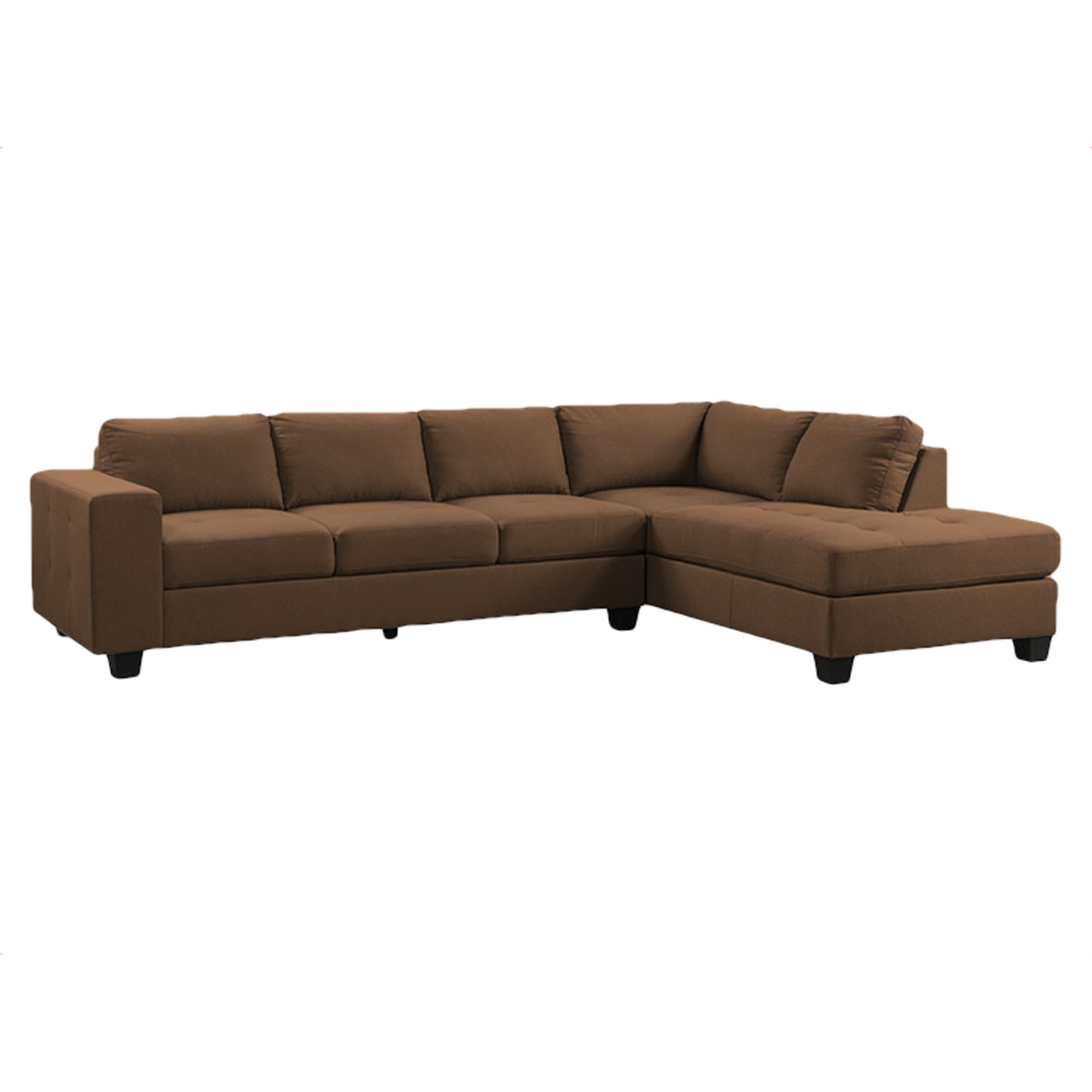 SECCIONAL GABO - FALOTIH 3M - FLT3MSECC041M